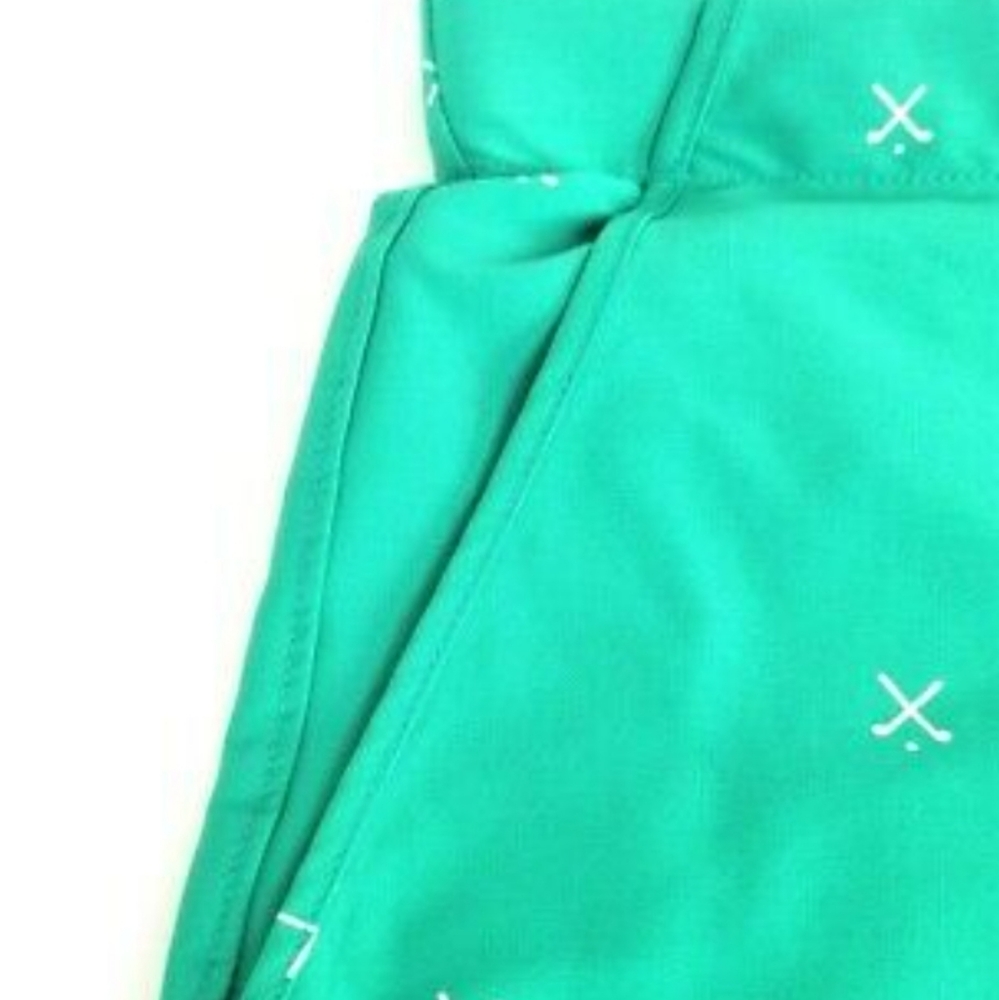 NWT Men's Nike Flex Charms Golf Shorts - Picture 7 of 16
